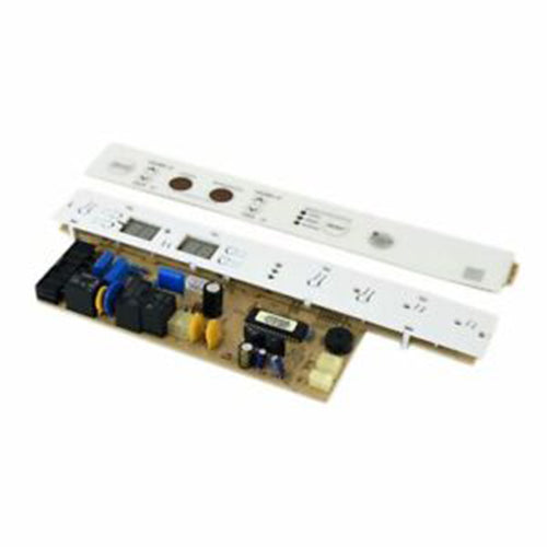 Samsung Smg Part - BN96-54459A