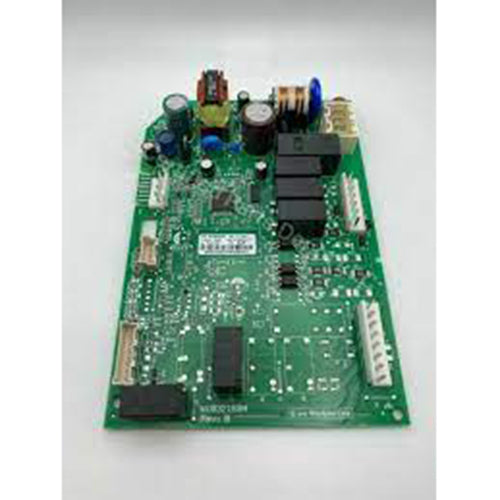 Whirlpool Part# W10879702 Electronic Control Board (OEM)