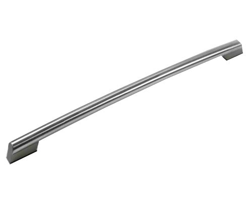 Electrolux Handle,Door,Stainless - 316380802