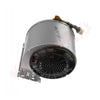 Samsung Lens-Human Sensor - DB67-01262A