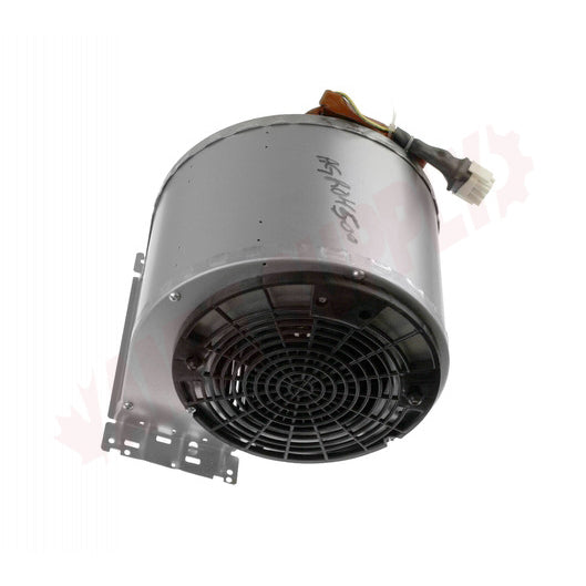 Samsung Lens-Human Sensor - DB67-01262A