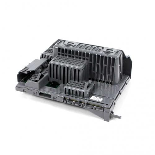Whirlpool Part# W10903825 Electronic Control (OEM)