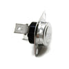 Samsung Bracket-Stand Tilt;49Hg90,Sm50 - BN61-15252A
