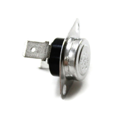 Samsung Bracket-Stand Tilt;49Hg90,Sm50 - BN61-15252A