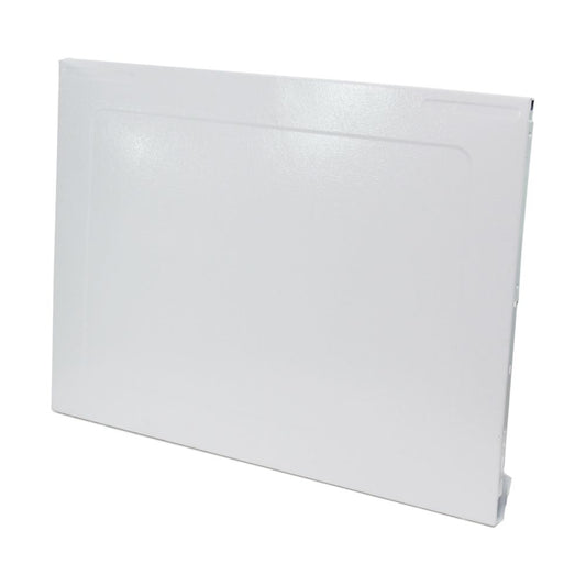 Electrolux Panel - 316400116