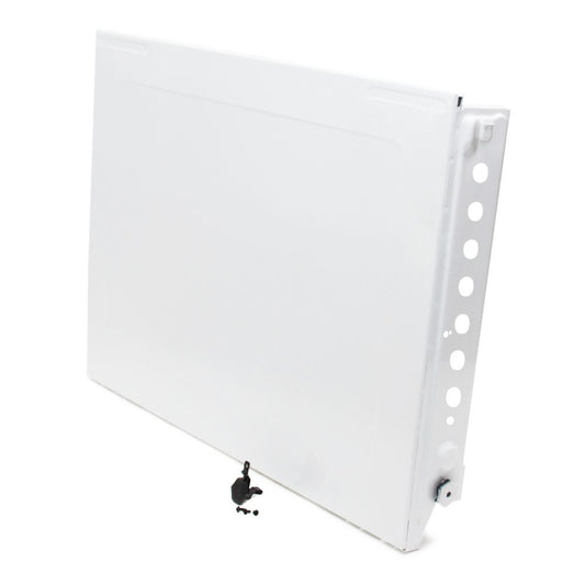 Electrolux Panel - 316400117