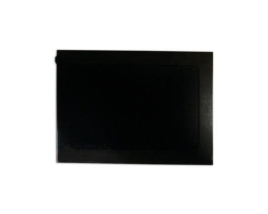 Electrolux Panel - 316400118
