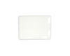 Electrolux Panel - 316400120