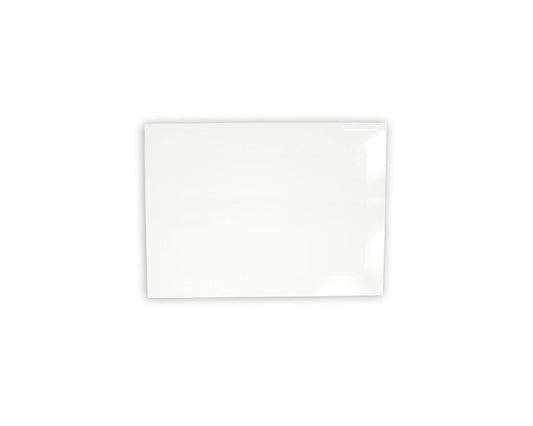 Electrolux Panel - 316400120
