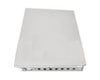 Electrolux Panel - 316400121