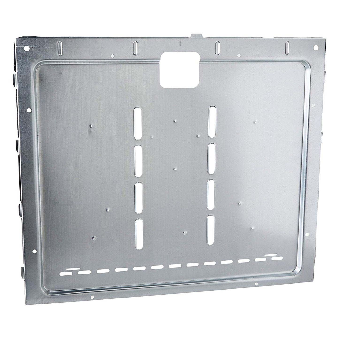 Electrolux Shield,Wool,Lower - 316400700