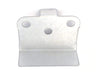 Brother Me Main Pcb Assembly Pt300 - UN0909001