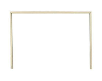 Electrolux Trim - 316402003