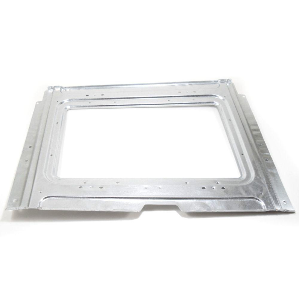 Electrolux Shield,Wool - 316402315