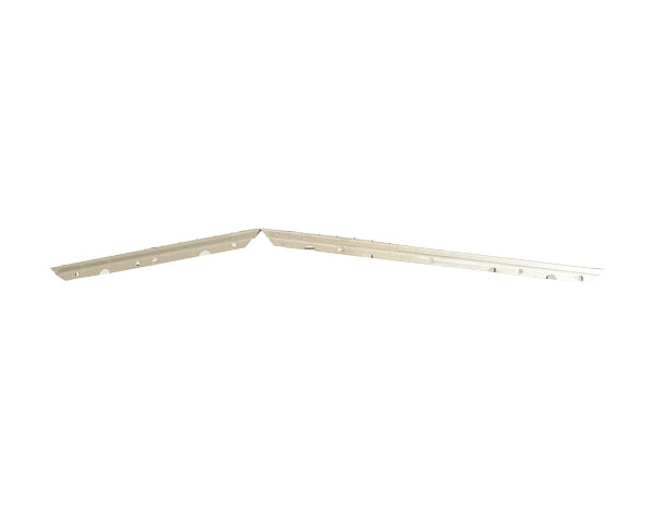 Electrolux Spacer - 316402403