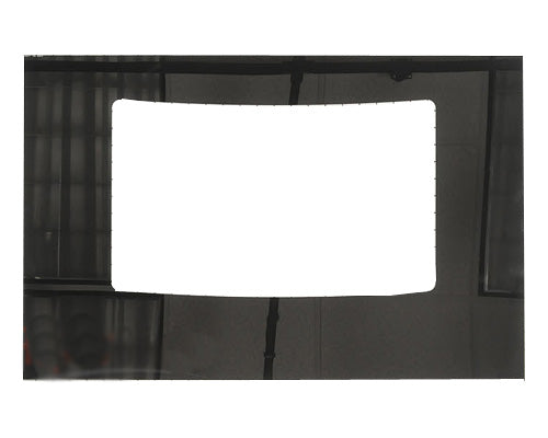 Electrolux Glass - 316402601