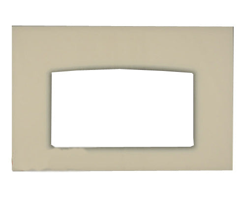 Electrolux Glass - 316402602