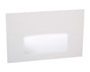 Frigidaire Part# 316402603 Door Panel Glass (OEM) Outer/White