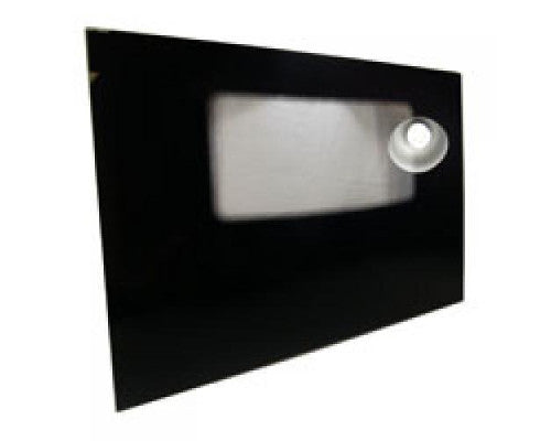 Electrolux Glass - 316402604
