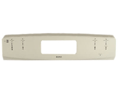 Electrolux Panel - 316402709