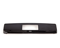 Whirlpool Panel Dec - 67002889