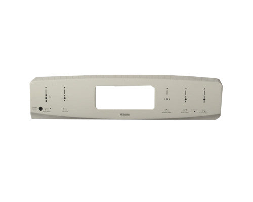 Electrolux Panel,Backguard,White - 316402761