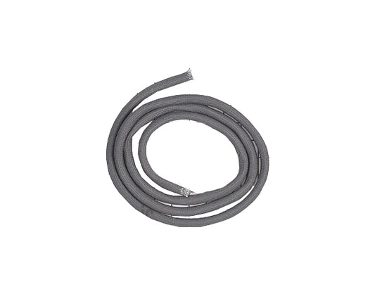 Electrolux Seal,Oven Door - 316403102