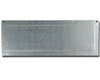 Lg Display Pcb Assembly - 6871QDH107P