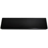 Whirlpool Part# W10461170 Top (OEM)