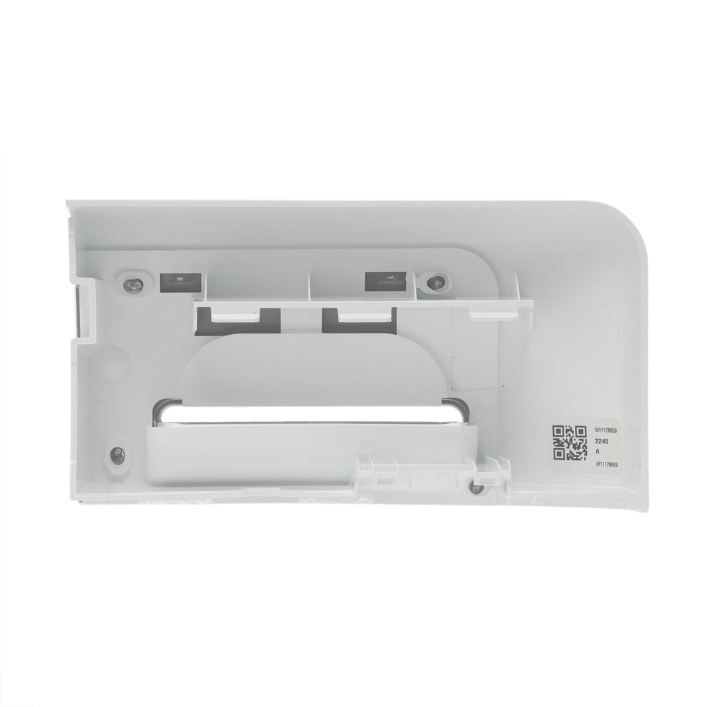 Whirlpool Part# W10783702 Handle (OEM)