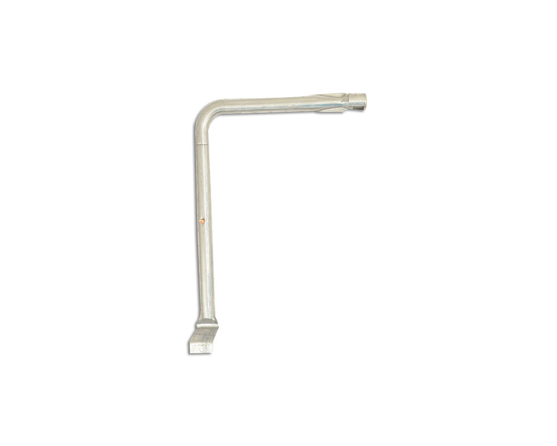 Electrolux Burner,Broiler - 316404300