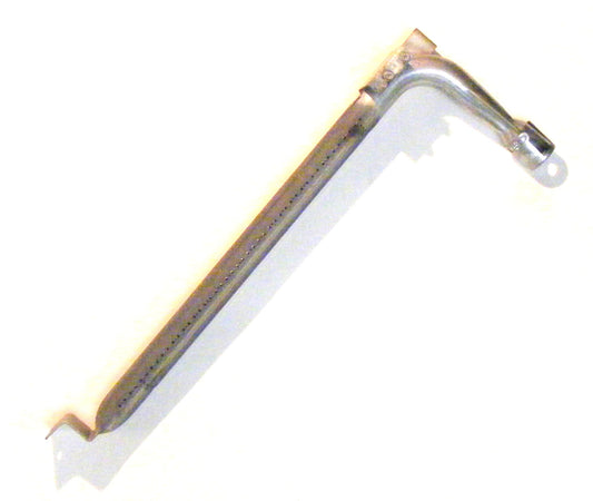 Electrolux Burner,Oven - 316404400