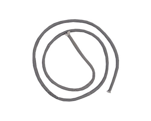 Electrolux Seal - 316405001