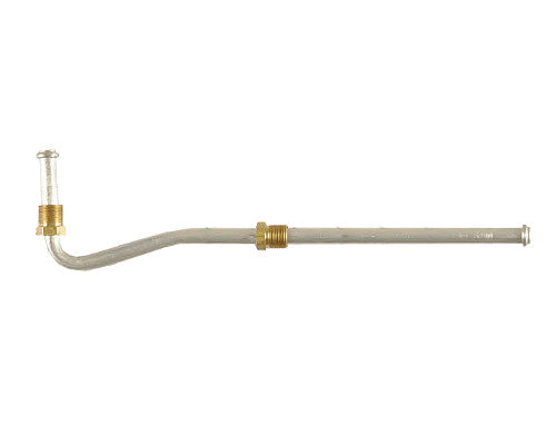 Electrolux Tube - 316405500