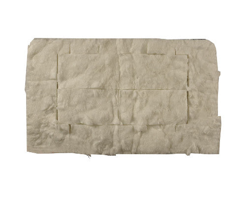 Electrolux Insulation,Oven Door - 316405601