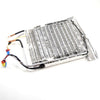 Whirlpool Nlafswitch Motor - 96351P01