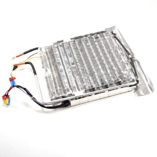 Whirlpool Nlafswitch Motor - 96351P01
