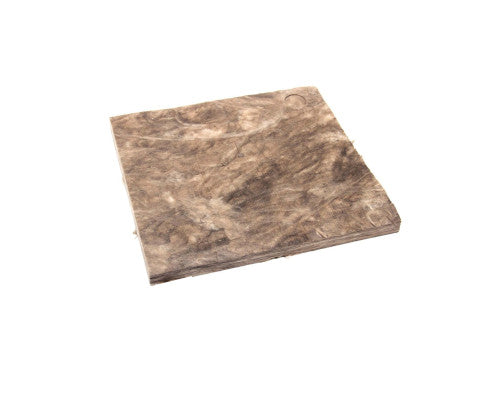 Electrolux Insulation,Oven Back - 316406503