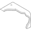 Frigidaire Part# 316406604 insulation - Genuine OEM