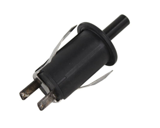 Electrolux Switch,Oven Light/Door - 316407100