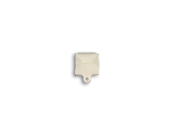 Electrolux Glide - 316407400