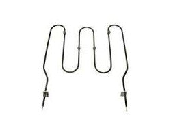 Electrolux Element - 316407500