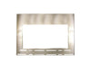 Frigidaire Part# 316407810S Panel (OEM)