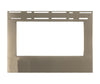 Frigidaire Part# 316407817S Panel (OEM)