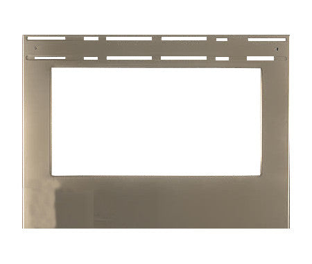 Electrolux Panel - 316407817S