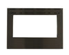 Frigidaire Part# 316407823 Oven Door Panel (OEM) Stainless