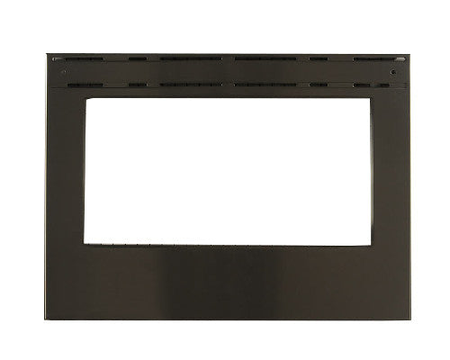 Electrolux Panel,Oven Door,Stainless - 316407823