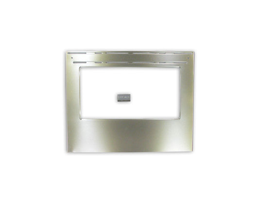 Electrolux Panel,Oven Door,Stainless - 316407910S