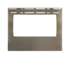 Frigidaire Part# 316407918 Door (OEM) Outer
