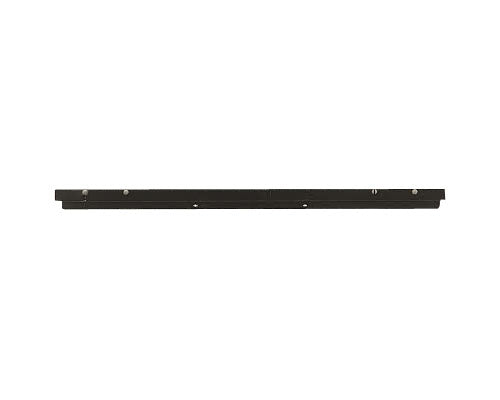 Electrolux Shield,Door Filler,Black,(2) - 316408201